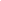 Click to enlarge image ivl.jpg